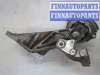 купить Подушка крепления двигателя на BMW X5 E70 2006-2013