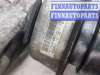 купить Подушка крепления двигателя на BMW X5 E70 2006-2013