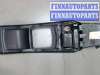 купить Рамка под кулису на Volkswagen Polo 2001-2005