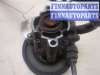 купить Насос гидроусилителя руля (ГУР) на Land Rover Freelander 1 1998-2007