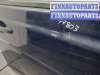 купить Дверь боковая (легковая) на Mercedes Vito W639 2004-2013