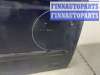 купить Дверь боковая (легковая) на Mercedes Vito W639 2004-2013