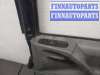 купить Дверь боковая (легковая) на Mercedes Vito W639 2004-2013