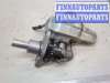 купить Цилиндр тормозной главный на Volkswagen Passat 6 2005-2010