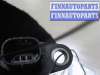 купить Датчик положения распредвала на Mazda 6 (GH) 2007-2012