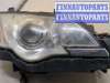купить Фара (передняя) на Subaru Legacy (B13) 2003-2009
