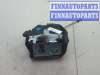 купить Замок двери на BMW X5 E53 2000-2006
