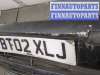 купить Бампер на Ford Mondeo 3 2000-2007
