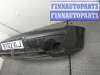 купить Бампер на Ford Mondeo 3 2000-2007