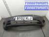 купить Бампер на Ford Mondeo 3 2000-2007