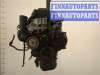 купить Двигатель (ДВС на разборку) на Mini Cooper (R56/R57) 2006-2013