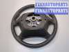 купить Руль на Toyota Avensis 2 2003-2008