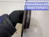 купить Диск тормозной на Volkswagen Tiguan 2007-2011