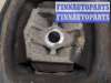 купить Подушка крепления КПП на Ford Mondeo 4 2007-2015