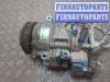 купить Компрессор кондиционера на Mercedes A W168 1997-2004