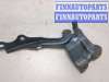 купить Петля капота на Mazda 3 (BL) 2009-2013