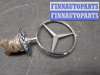 купить Эмблема на Mercedes E W210 1995-2002