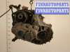 купить КПП 5-ст.мех. (МКПП) на Mitsubishi Colt 2002-2012