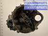 купить КПП 5-ст.мех. (МКПП) на Mitsubishi Colt 2002-2012