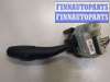 купить Переключатель поворотов на Hyundai i30 2007-2012