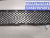 купить Заглушка (решётка) бампера на Hyundai Tucson 1 2004-2009