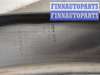 купить Молдинг крыла на BMW X3 F25 2010-2017
