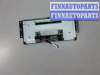 купить Панель управления магнитолой на Land Rover Freelander 2 2006-2014