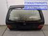купить Крышка (дверь) багажника на Mercedes E W210 1995-2003