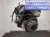 купить Двигатель (ДВС) на Mercedes Vito W639 2004-2013