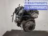 купить Двигатель (ДВС) на Mercedes Vito W639 2004-2013