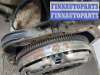 купить Двигатель (ДВС) на Mercedes Vito W639 2004-2013