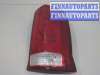 купить Фонарь (задний) на Cadillac Escalade 2 2001-2006