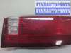 купить Фонарь (задний) на Cadillac Escalade 2 2001-2006