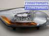 купить Фара (передняя) на Ford Kuga 2008-2012