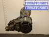 купить КПП - автомат (АКПП) 4х4 на Jeep Grand Cherokee 2004-2010