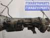 купить КПП - автомат (АКПП) 4х4 на Jeep Grand Cherokee 2004-2010