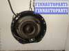 купить КПП - автомат (АКПП) 4х4 на Jeep Grand Cherokee 2004-2010