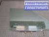 купить Стекло боковой двери на Nissan Terrano 2 1993-2006