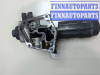 купить Корпус масляного фильтра на Volkswagen Passat 5 2000-2005