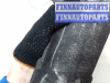 купить Корпус масляного фильтра на Volkswagen Passat 5 2000-2005