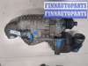 купить Турбокомпрессор на Mercedes C W203 2000-2007