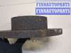 купить Диск тормозной на Iveco Daily 3 2000-2005