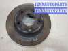 купить Диск тормозной на Iveco Daily 3 2000-2005