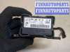 купить Датчик ускорения на Mercedes ML W164 2005-2011