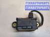 купить Датчик ускорения на Mercedes ML W164 2005-2011