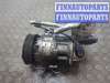 купить Компрессор кондиционера на BMW 1 E87 2004-2011