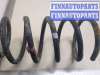 купить Пружина подвески на KIA Sorento XM 2009-2021