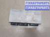 купить Блок комфорта на BMW X3 E83 2003-2010