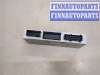 купить Блок комфорта на BMW X3 E83 2003-2010