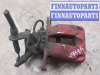 купить Суппорт на Volkswagen Golf 5 2003-2009